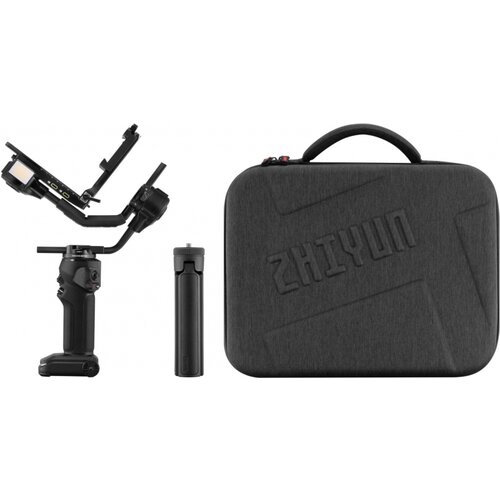 Zhiyun Crane 4 Slike