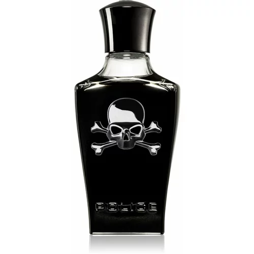 Police Potion parfemska voda za muškarce 50 ml