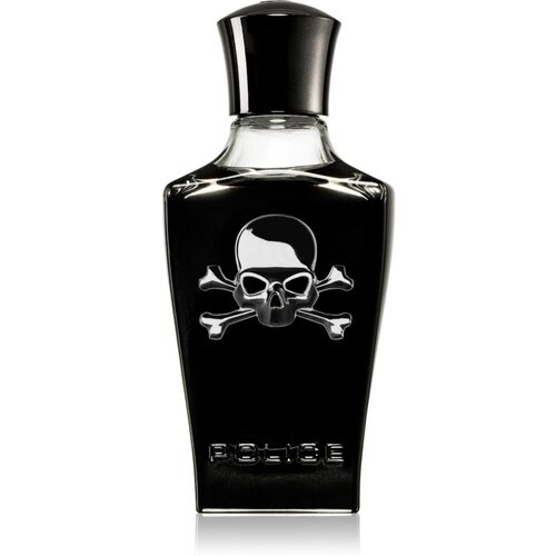 Police Potion parfumska voda za mo&amp;scaron;ke 50 ml Slike