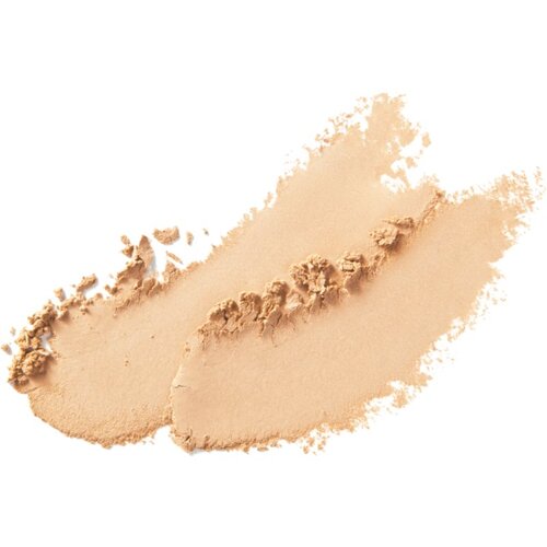 J.Cat Beauty Aquasurance kompaktni puder u prahu za srednju i punu pokrivenost nijansa 100 Porcelain 9 g Slike