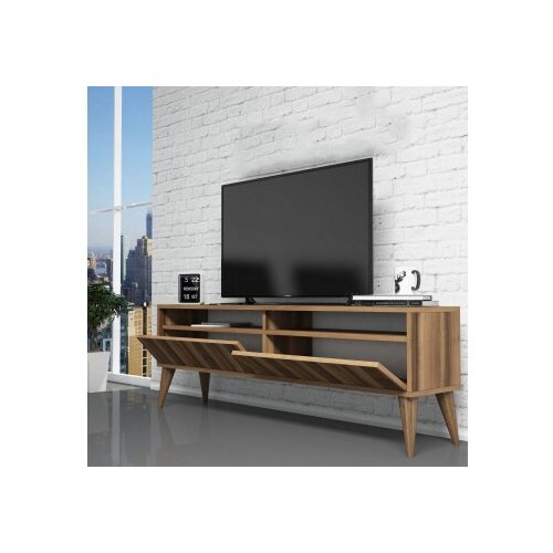 Hanah home TV Komoda Best 2 Orah Slike