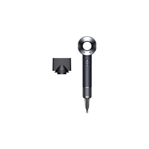 Fen Dyson Supersonic HD07 Lite 475202-01 Cijene