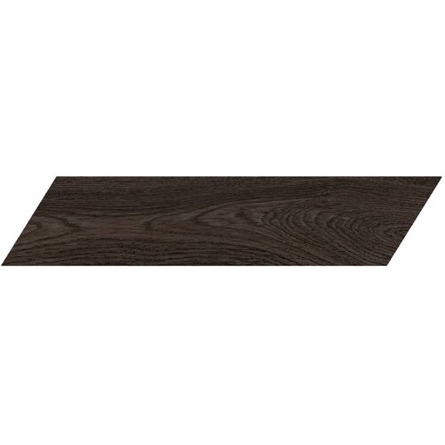 Marazzi Vero Quercia Chevron 11X54 MA8Z Cene
