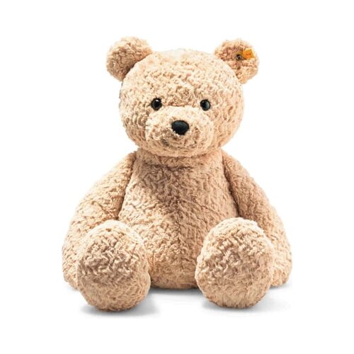  Medvedek Jimmy, 55 cm Cene
