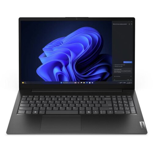Lenovo V15-IRL G5 83HF00GLYA Cene