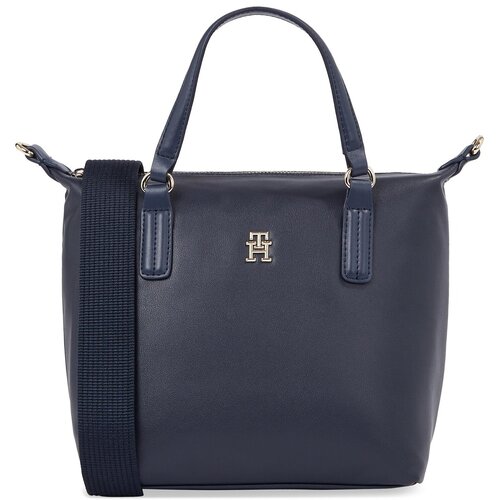 Tommy Hilfiger Plava Ženska Torba Cene