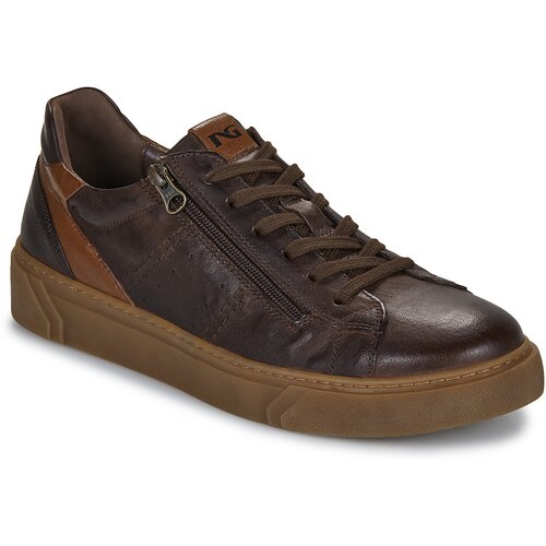 Nero Giardini I500930U-300 Smeđa Slike