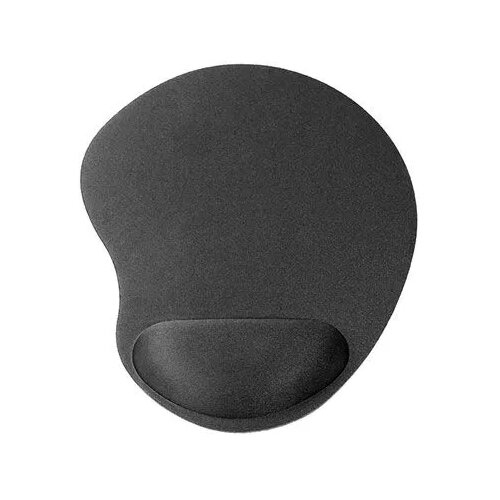 Tracer Podloga za miša sa naslonjačem za ruku – MOUSEPAD FLEX Cijene