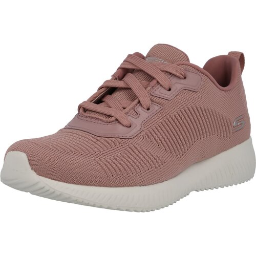 Skechers Ženske tenisice bobs squad 32504-blsh Slike