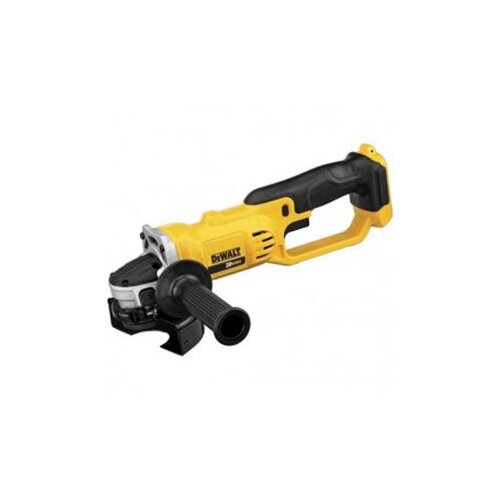 Dewalt Akumulatorski kotni brusilnik DCG412N Cene