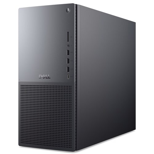 Dell tower plus core ultra 7-265 32GB 1TB ssd rtx 4060Ti 8GB Win11Pro 3yr prosupport + wifi Cene