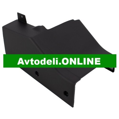 Fiat Originalna notranja obloga DUCATO desna, B-stebriček Cene