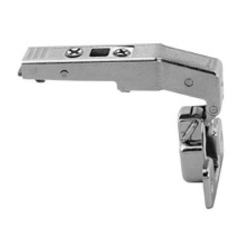  Šarka Blum CLIP TOP Slepi ugao 95° - 79T9550 ( 401-040 ) Cene