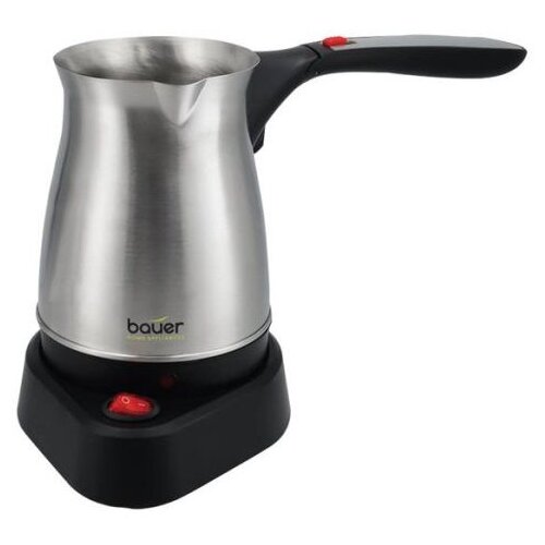 Bauer CM-700 vespro električna džezva Slike