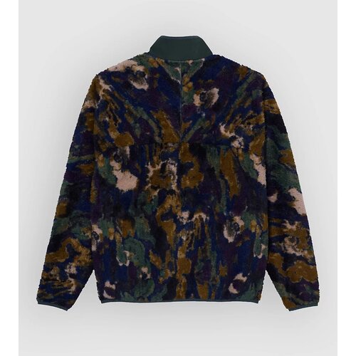 Element Classic Sherpa Jakna bark camo Slike