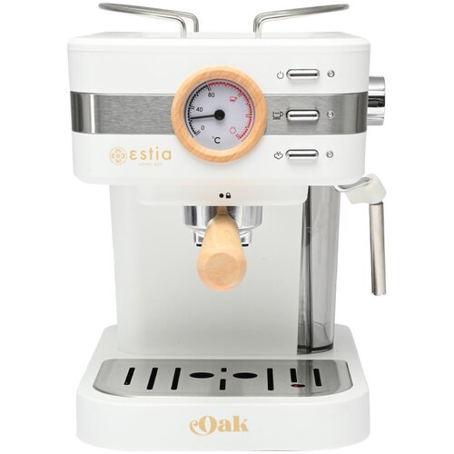 Estia aparat za espresso kavu 06-18993 Cijene