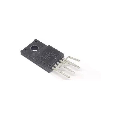  Integralno kolo STRG6653 Cijene