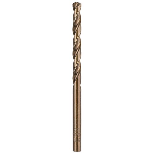 CRAFTOMAT Sveder za kovino Craftomat HSS-Co (premer: 8,5 mm, dolžina: 117 mm) Cene