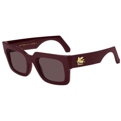 Etro Etro Naočare za sunce ETRO 0080/S LHF/U1 Slike