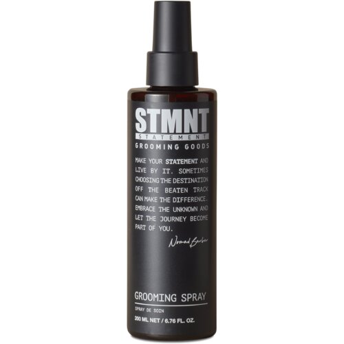 Statement STMNT Grooming spray 200ml Slike