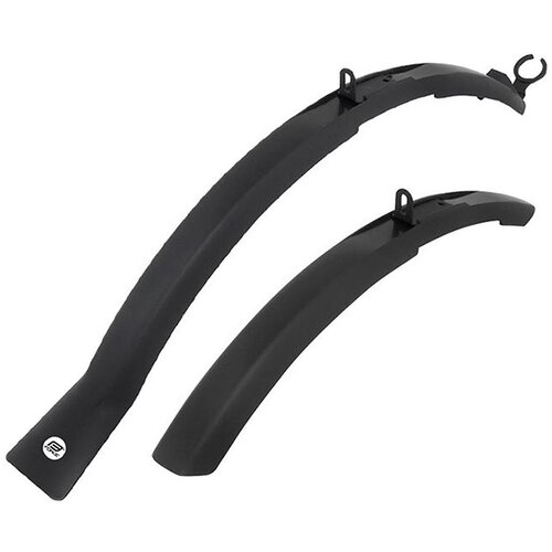  Blatobran Force 26-28" With Scoop,Black Cijene