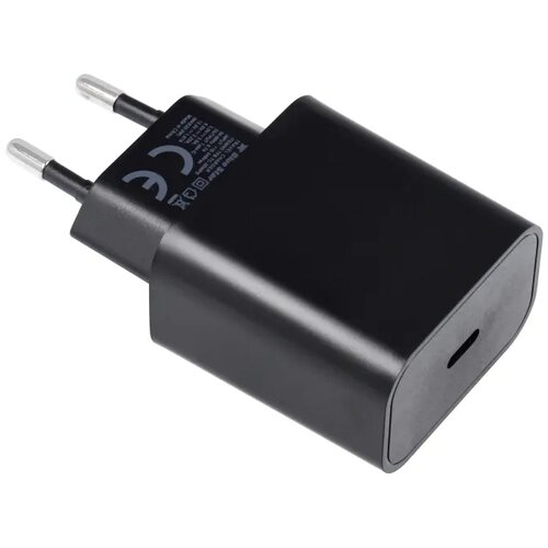  stenski polnilec Blue Star z USB-C priključkom - 3A 20W s funkcijo polnjenja PD in QC 4.0 Slike