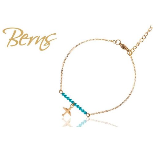 Berns narukvice r22275 Slike