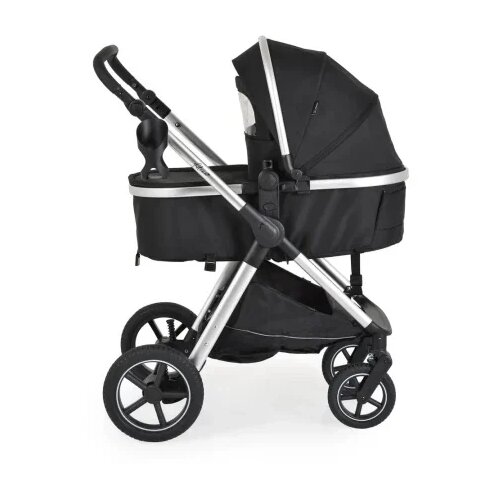 Cangaroo Kolica alina 2u1 black onyx ( CAN0040 ) Cene