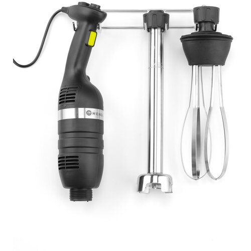 Hendi Stabmixer 350 SET + metlica + za nosilec montažo na steno Cene