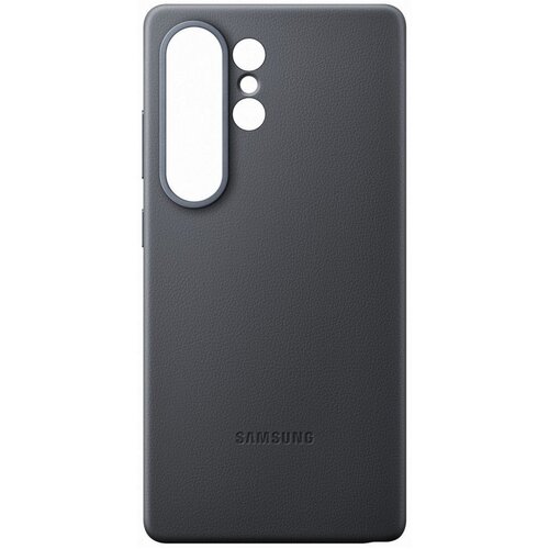 Samsung otro&amp;scaron;ki ovitek Galaxy S25 Ultra crne barve Slike
