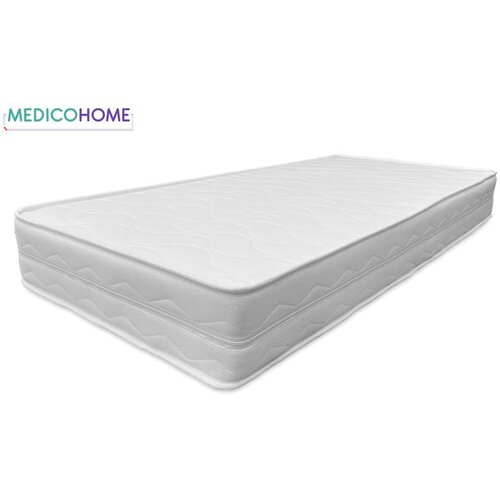 Medico home madrac ZEUS 200x90 i GRATIS jastuk Medifoam 50 x 70 (PU + HR) Cene