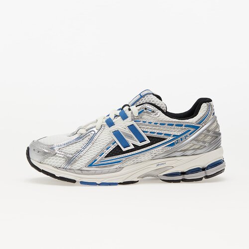 New Balance 1906 Silver Metallic Cene