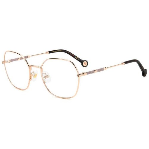 Carolina Herrera Naočare HER 0173 DDB Slike