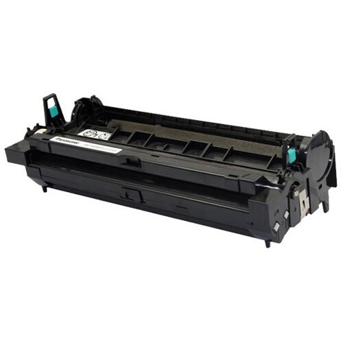 Eurotoner Bubanj / Drum Zamjenski za Panasonic KX-FAD93 Slike