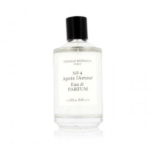 Thomas Kosmala No.4 Apr&eacute;s l'Amour Eau De Parfum 250 ml (unisex) Cijene