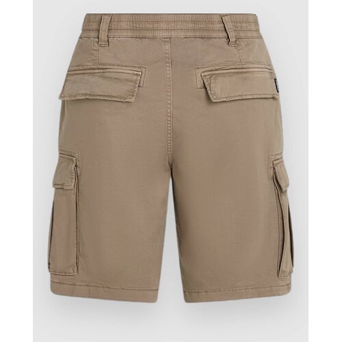 O&amp;#039;neill Essentials Cargo Kratke hlace pure cashmere Slike