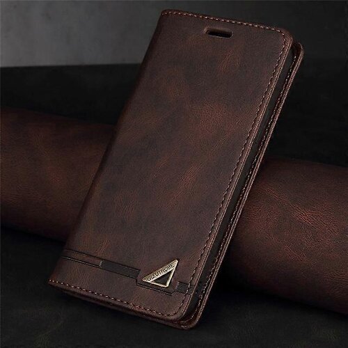 INORCO Ovitek za telefon Huawei za Huawei P30 Pro Phone Cover Stojalo, (21855009) Slike