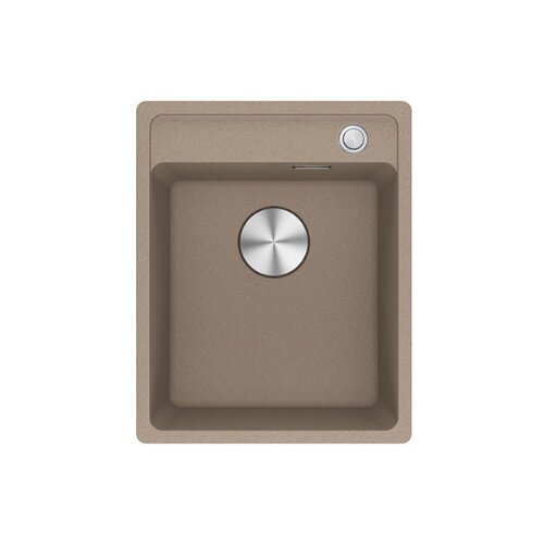  Sudoper Franke Maris 2.0 &ndash; MRG 610-37 TL A Ka&scaron;mir Cene