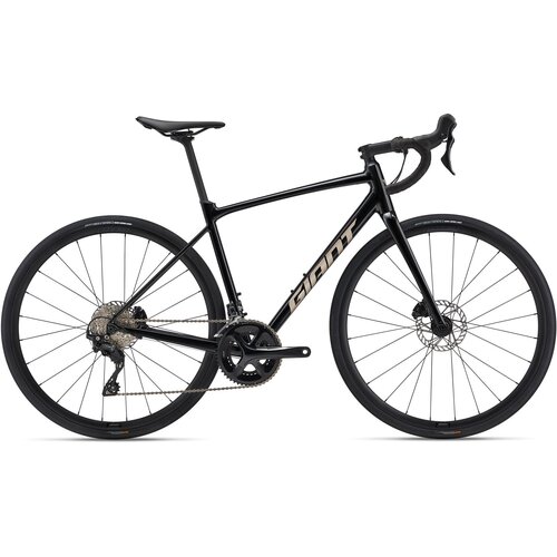  Bicikl GIANT Contend AR 1 Panther - L Cijene