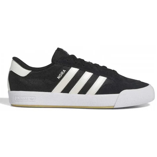 Adidas Nora Crna