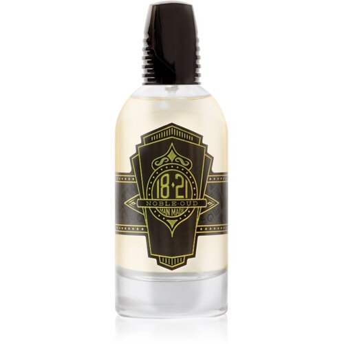 18.21 Man Made Noble Oud parfem za muškarce 100 ml Cene