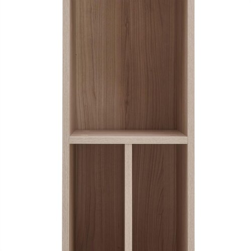 Premium Living Stenski Regal Siena Slike