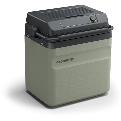 Dometic DTE26 Hladilna &amp;scaron;katla s sistemom termoelektričnim hladilnim 97000150964 Slike