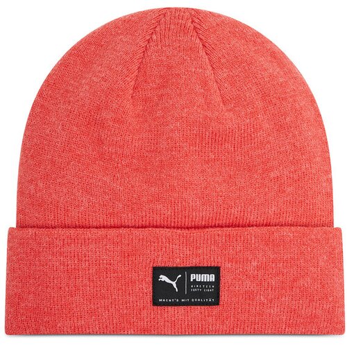 Puma Kapa Slike