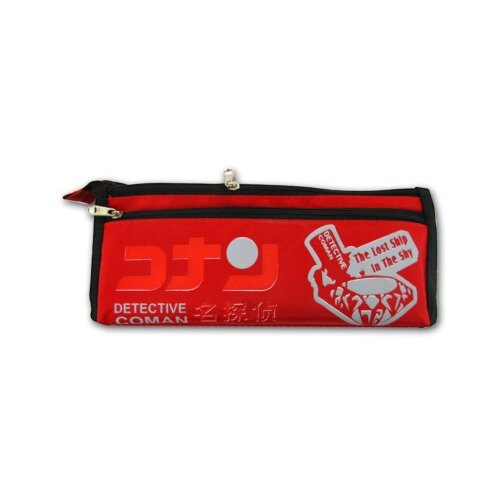 Pernica-prazna detective 7-lb-013 ( 32171 ) Cene