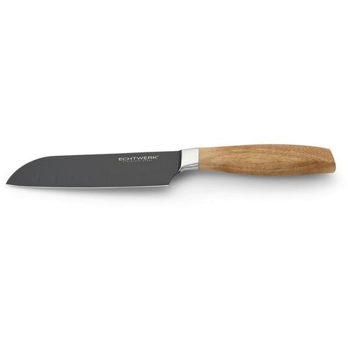 Echtwerk Nož Santoku Carmo Slike