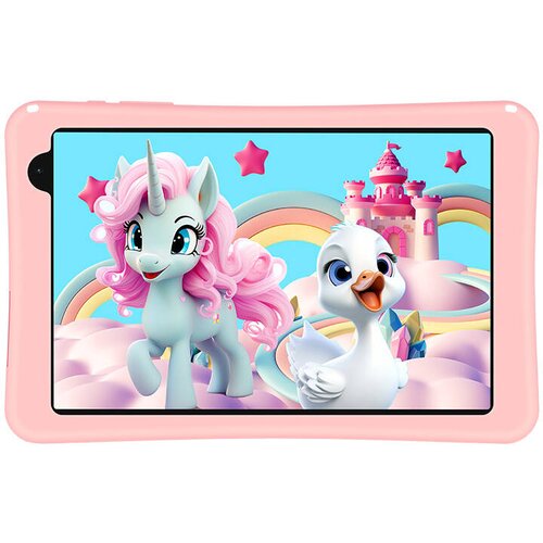 Teclast tablični računalnik P85TKids 8" 4/64 gb wifi (roza), (21159720) Cene