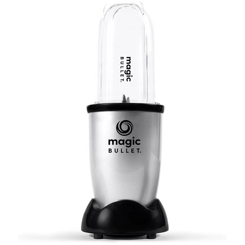 DeLonghi blender magic bullet MBR03 Slike