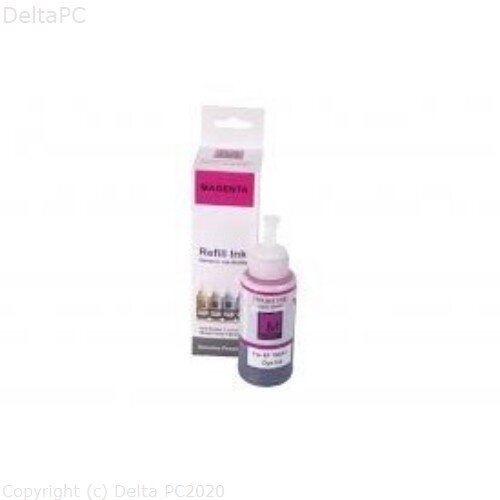 Pot INK OR T6643 M Slike