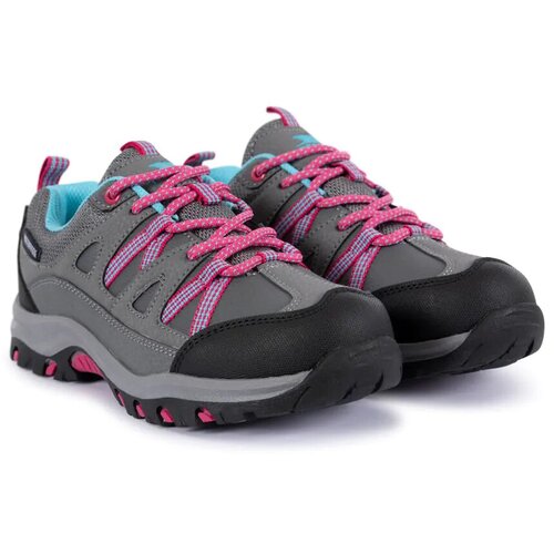 Trespass GILLON LOW CUT II Technical Slike